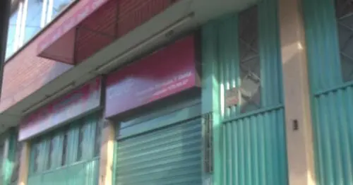 CLARO CENTRO DE ATENCION Y VENTA CLARO CENTRO DE ATENCION Y VENTA